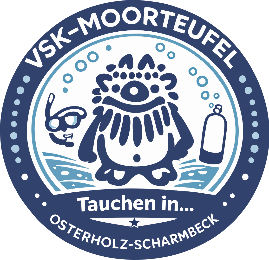 VSK-Moorteufel
