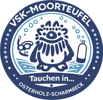 OHZ-Tauchen